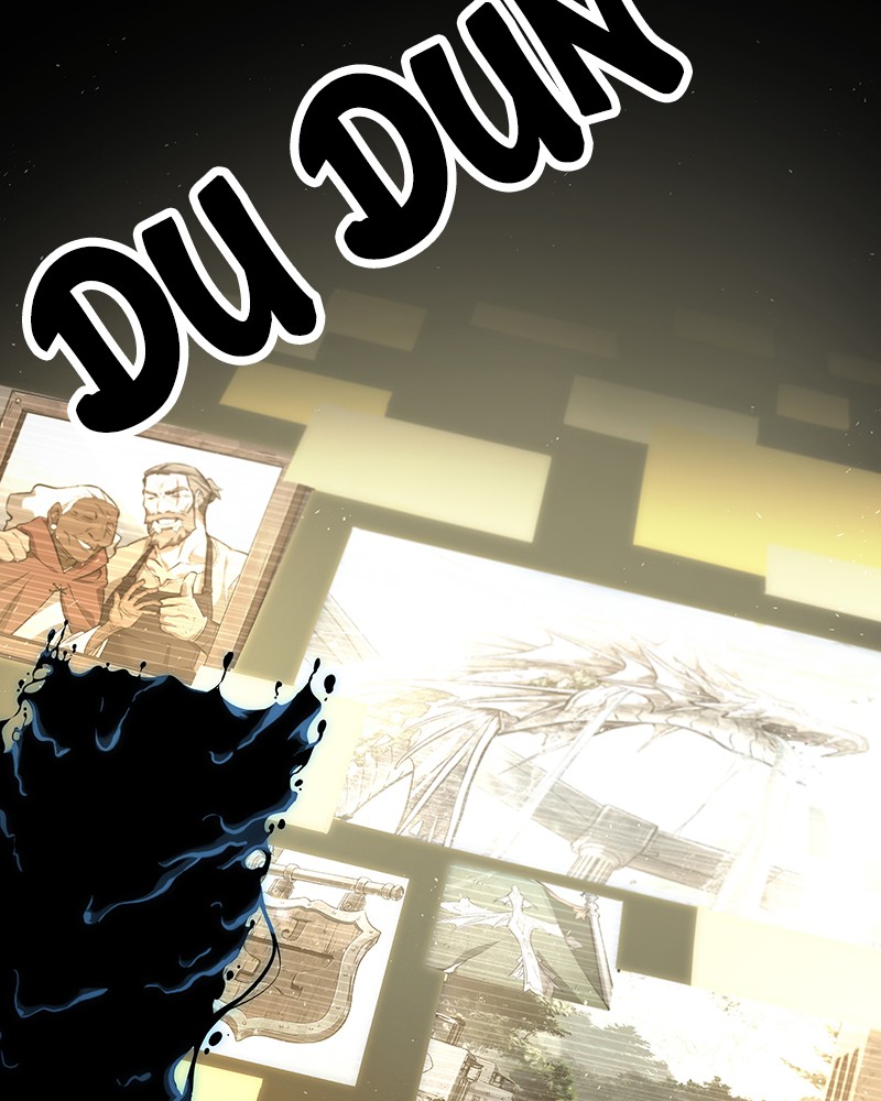 The World After the Fall, Chapter 5 image 012
